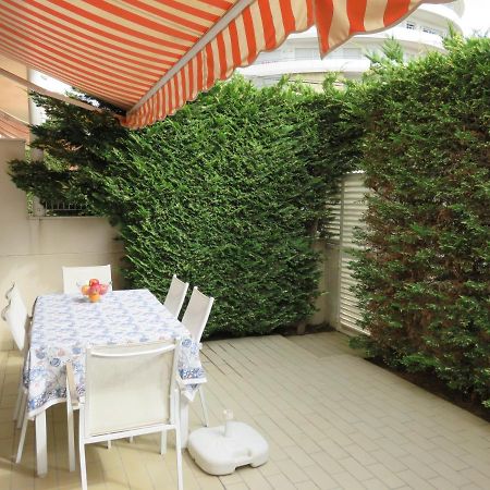 Apartamentos Las Brisas L'Estartit Exteriör bild